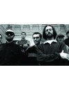 Фотография Вермишель Orchestra Vermishel Orchestra