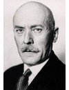 Фотография Вернер Шуленбург Verner Schulenburg