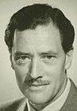 Фотография Вернон Стил Vernon Steele