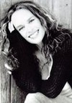 Фотография Вероника Де Лаурентиис Veronica De Laurentiis