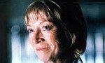 Фотография Вероника Картрайт Veronika Cartwright