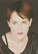 Фотография Вероника Лоурен Veronika Lauren