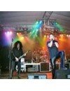 Фотография Vicious Rumors Vicious Rumors