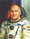 Фотография Виктор Афанасьев Viktor Afanasyev