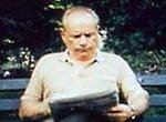 Фотография Виктор Арго Viktor Argo