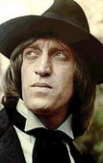 Фотография Виктор Авилов Viktor Avilov