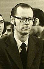 Фотография Виктор Бабушкин