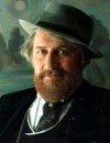 Фотография Виктор Борцов Viktor Bortsov