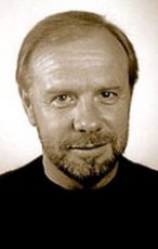 Фотография Виктор Бунаков Viktor Bunakov