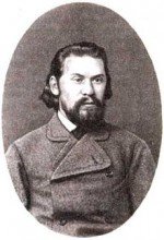 Фотография Виктор Буренин Viktor Burenin