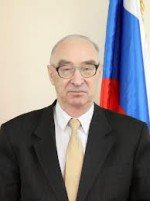 Фотография Виктор Генералов Viktor Generalov