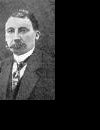 Фотография Виктор Гриньяр Viktor Grignard