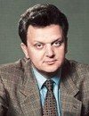 Фотография Виктор Христенко Viktor Hristenko