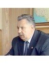 Фотография Виктор Ишаев Viktor Ishaev
