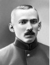 Фотография Виктор Кингисепп Viktor Kingisepp