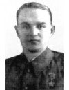 Фотография Виктор Киреев Viktor Kireev