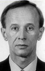 Фотография Виктор Косых Viktor Kosykh
