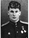 Фотография Виктор Kрупский Viktor Krupskiy
