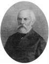 Фотография Виктор Кудрявцев-Платонов Viktor Kudryavtsev-Platonov