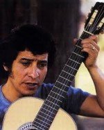 Фотография Виктор Лидио Хара Мартинес Victor Lidio Jara Martinez
