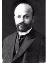 Фотография Виктор Мандельберг Viktor Mandelberg