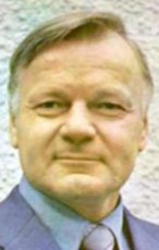 Фотография Виктор Мирошниченко Viktor Miroshnicenko