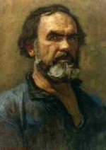 Фотография Виктор Непьянов Viktor Nepyanov