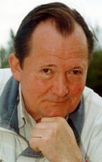 Фотография Виктор Павлов Viktor Pavlov