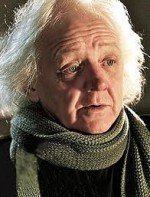 Фотография Виктор Перевалов Viktor Perevalov