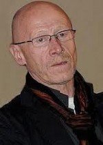 Фотография Виктор Проскурин Viktor Proskurin