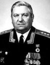 Фотография Виктор Родин Viktor Rodin