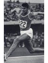 Фотография Виктор Санеев Viktor Saneev