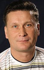 Фотография Виктор Сарайкин Viktor Sarajkin