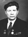 Фотография Виктор Шеин Viktor Shein