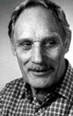 Фотография Виктор Шульгин Viktor Shulgin