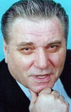 Фотография Виктор Смирнов Viktor Smirnov