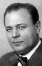 Фотография Виктор Станицын Viktor Stanitsyn