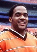 Фотография Виктор Уильямс Viktor Williams