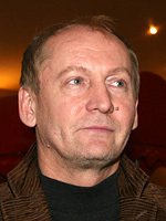 Фотография Виктор Вержбицкий Viktor Berjbitskiy