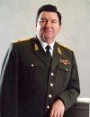 Фотография Виктор Якимов Viktor Yakimov