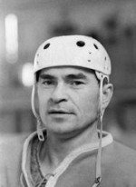 Фотография Виктор Якушев Viktor Yakushev