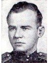 Фотография Виктор Зотов Viktor Zotov