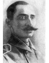 Фотография Викторин Молчанов Viktorin Molchanov