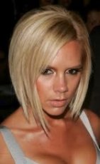 Фотография Виктория Бекхэм Viktoria Beckham