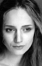 Фотография Виктория Исакова Viktoria Isakova