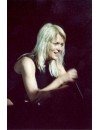 Фотография Виктория Морозова Viktoria Morozova