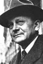Фотография Вилем Завада Vilem Zavada