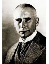 Фотография Вильгельм Фрик Wilhelm Frick