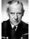 Фотография Вильгельм Канарис Wilhelm Kanaris