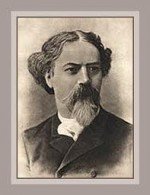Фотография Вильгельм Котарбинский Wilhelm Kotarbinski